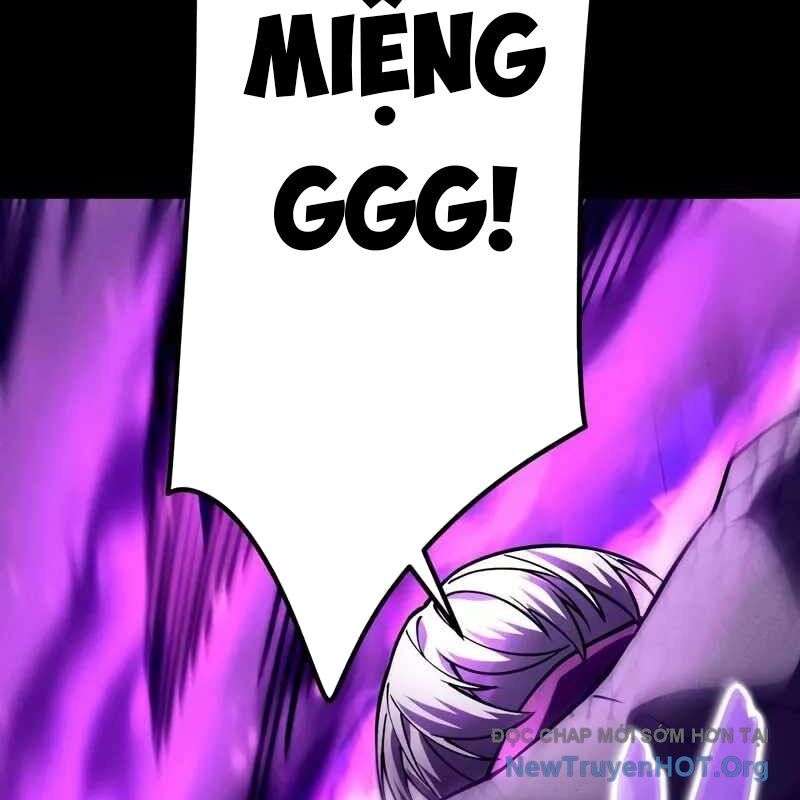 Anh Hùng Tái Xuất Học Viện - Chapter 17 - Page 99