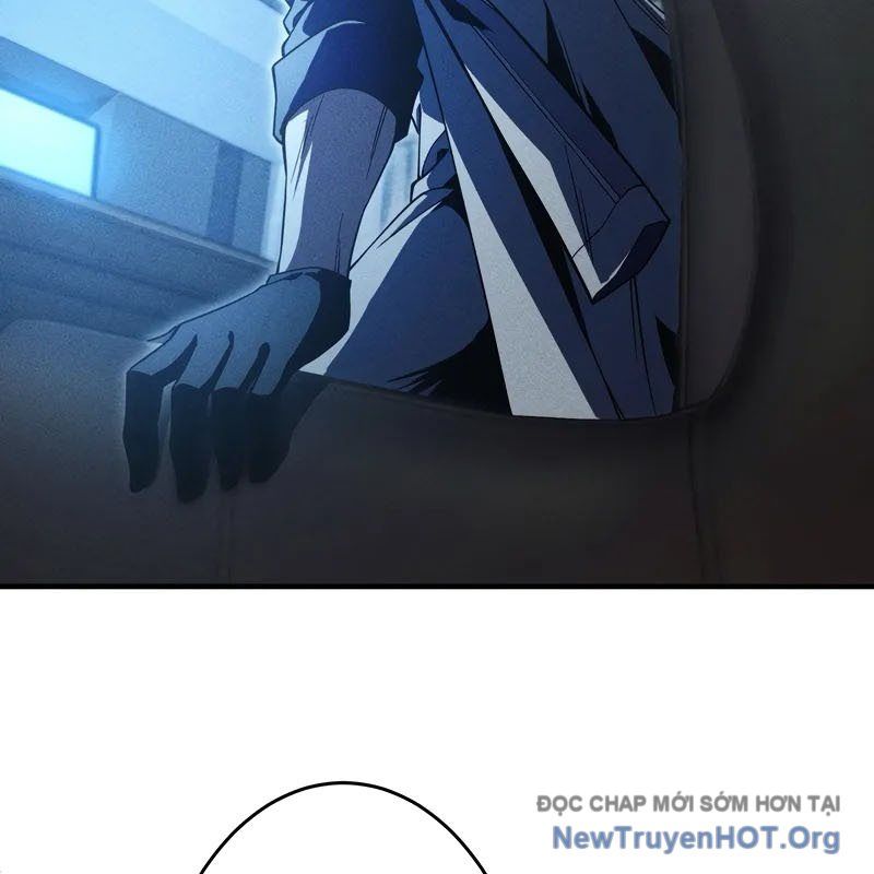 Anh Hùng Tái Xuất Học Viện - Chapter 18 - Page 10