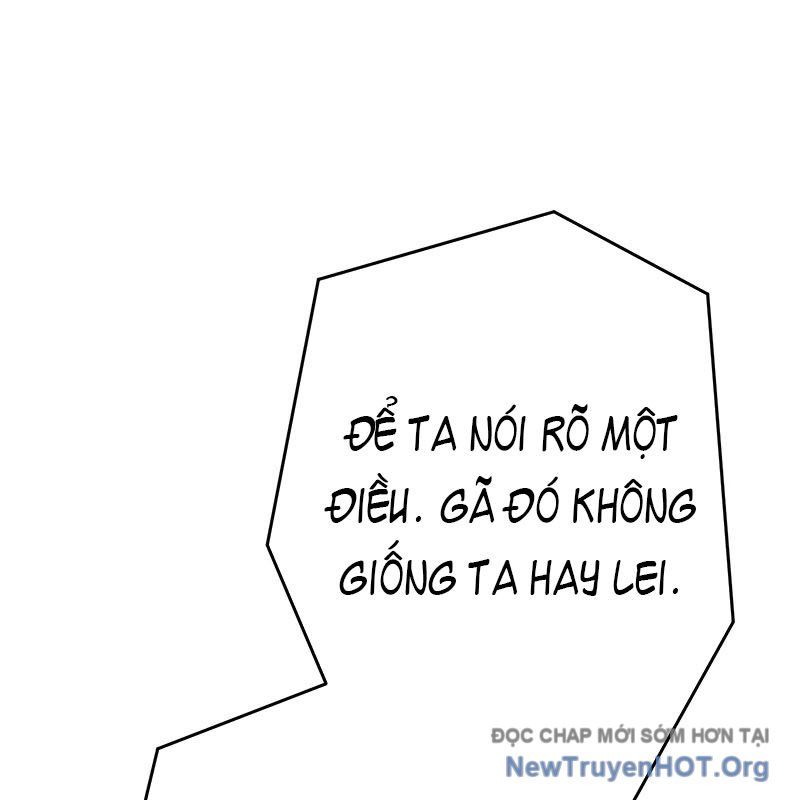 Anh Hùng Tái Xuất Học Viện - Chapter 18 - Page 100