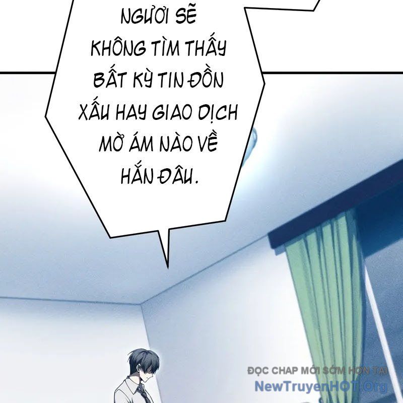Anh Hùng Tái Xuất Học Viện - Chapter 18 - Page 101