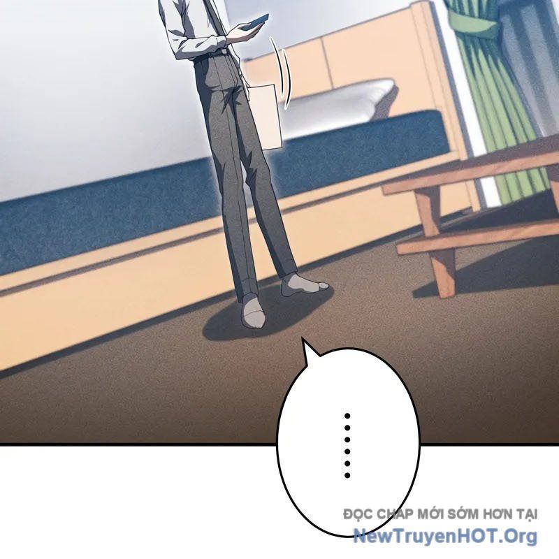 Anh Hùng Tái Xuất Học Viện - Chapter 18 - Page 102