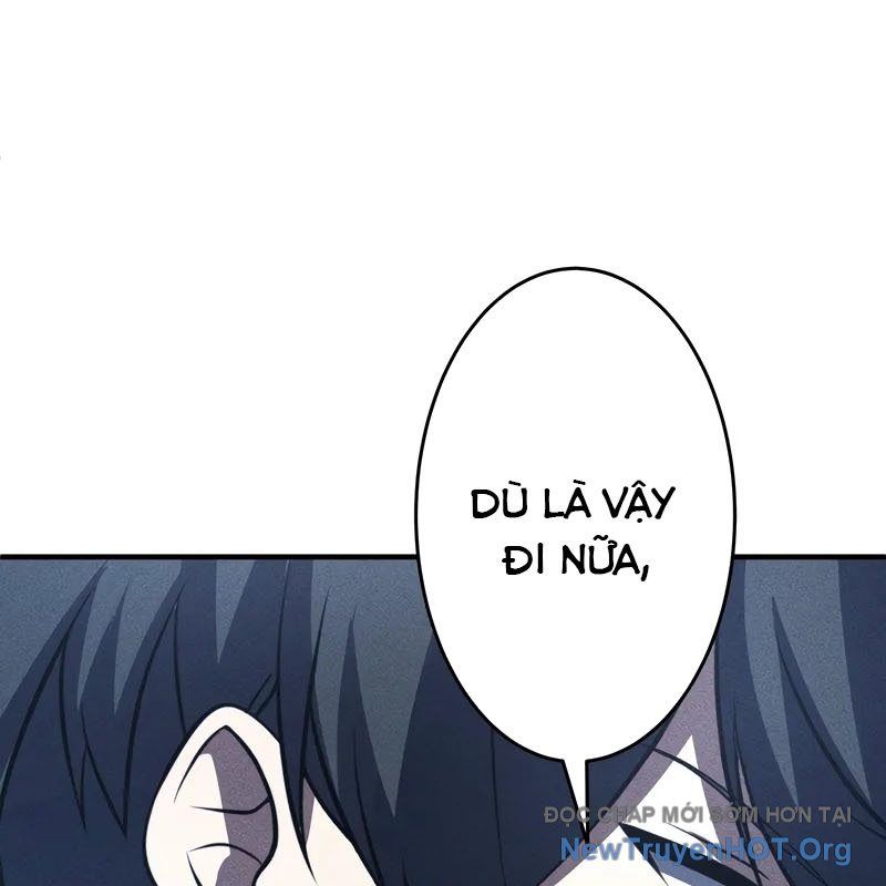 Anh Hùng Tái Xuất Học Viện - Chapter 18 - Page 103