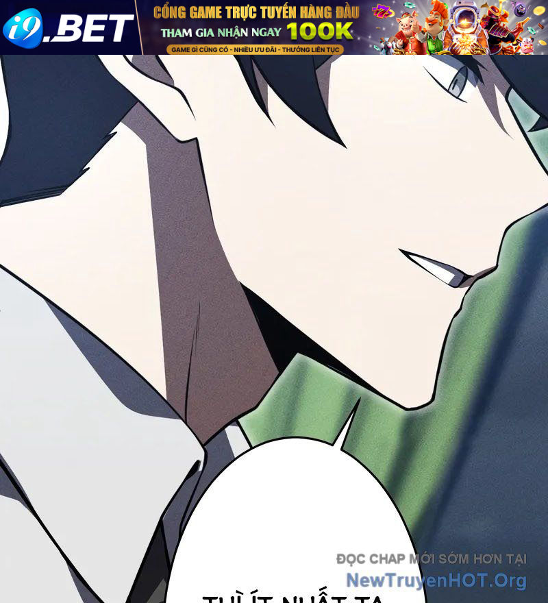 Anh Hùng Tái Xuất Học Viện - Chapter 18 - Page 104