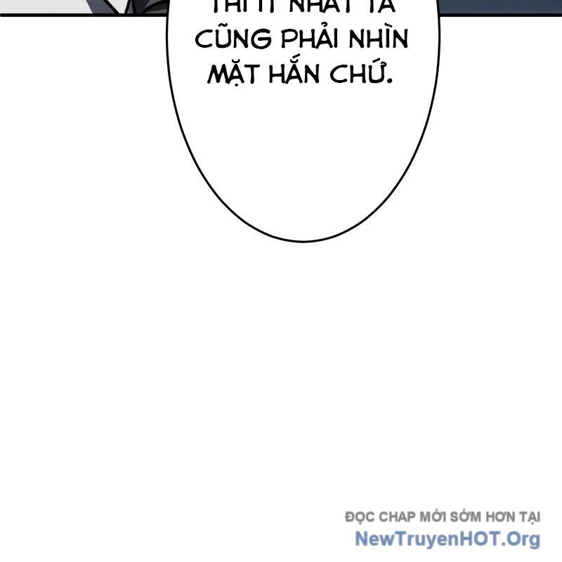 Anh Hùng Tái Xuất Học Viện - Chapter 18 - Page 105
