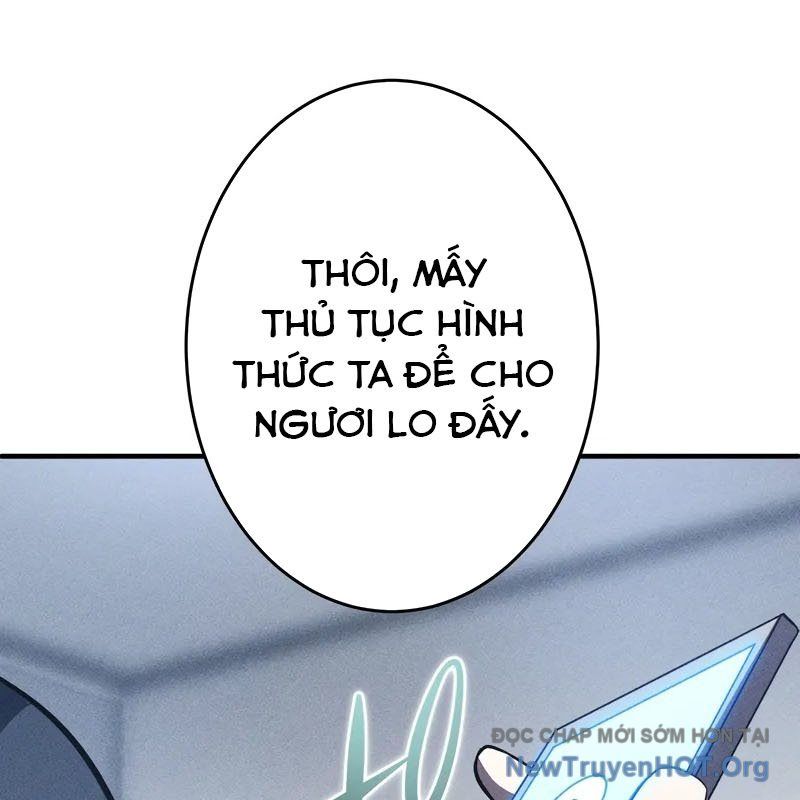 Anh Hùng Tái Xuất Học Viện - Chapter 18 - Page 106