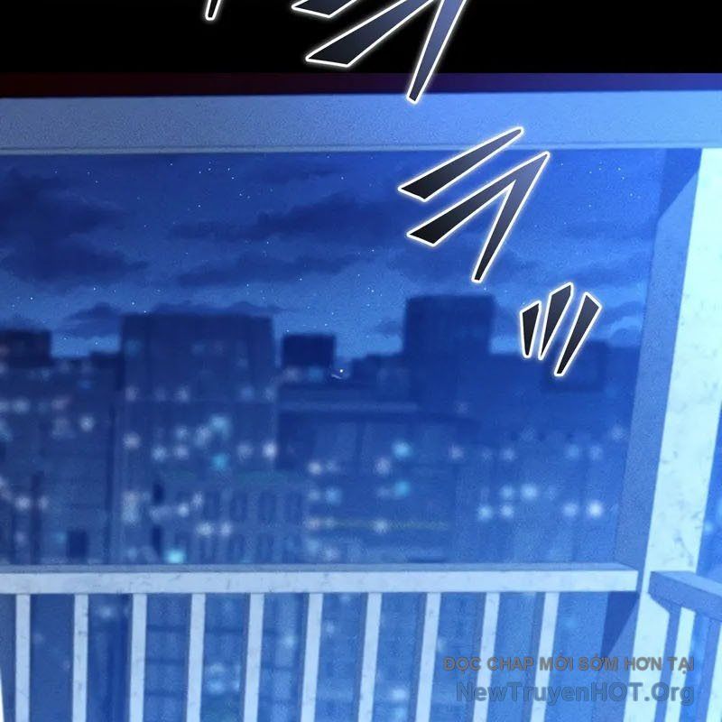 Anh Hùng Tái Xuất Học Viện - Chapter 18 - Page 109