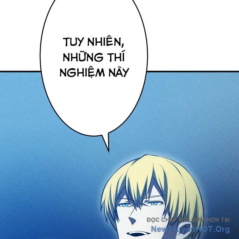 Anh Hùng Tái Xuất Học Viện - Chapter 18 - Page 11