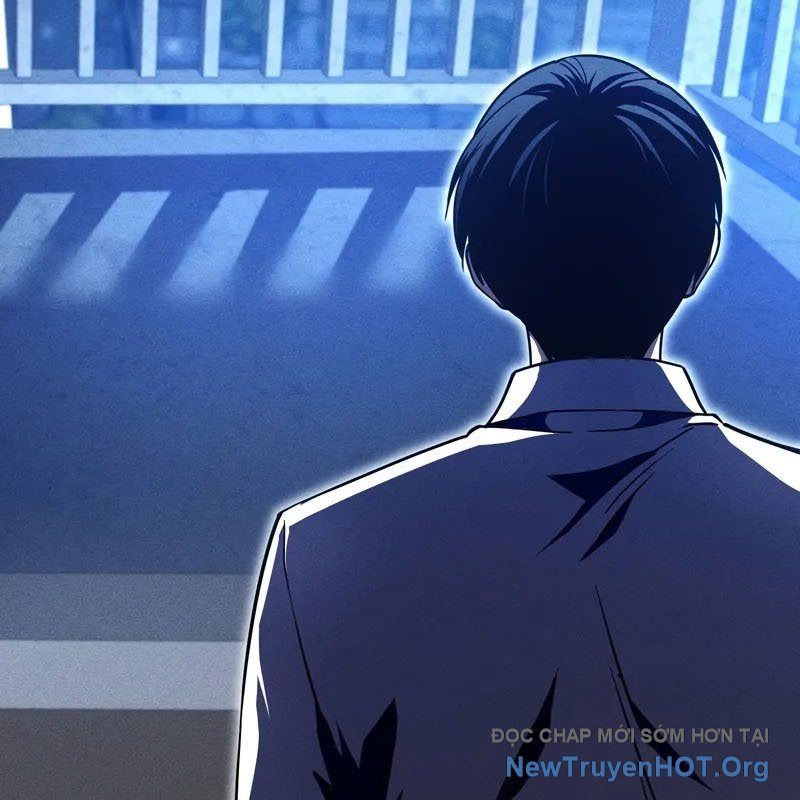 Anh Hùng Tái Xuất Học Viện - Chapter 18 - Page 110