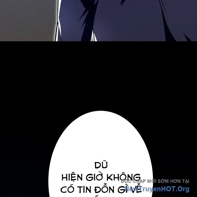 Anh Hùng Tái Xuất Học Viện - Chapter 18 - Page 111