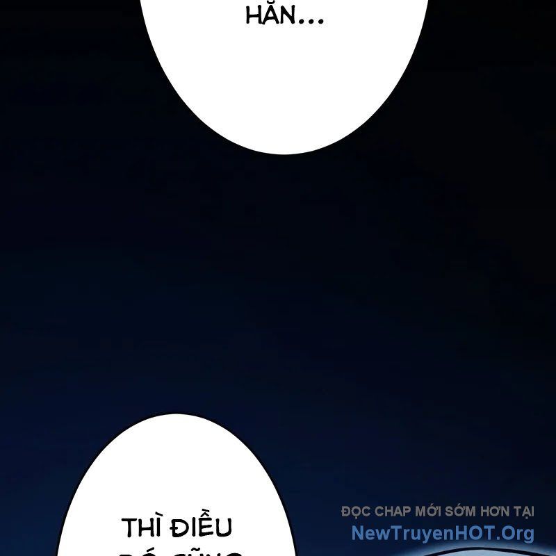 Anh Hùng Tái Xuất Học Viện - Chapter 18 - Page 112