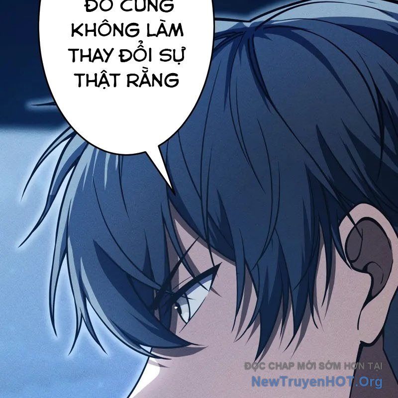 Anh Hùng Tái Xuất Học Viện - Chapter 18 - Page 113