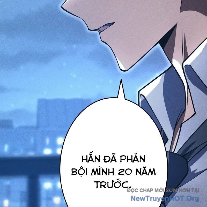 Anh Hùng Tái Xuất Học Viện - Chapter 18 - Page 114