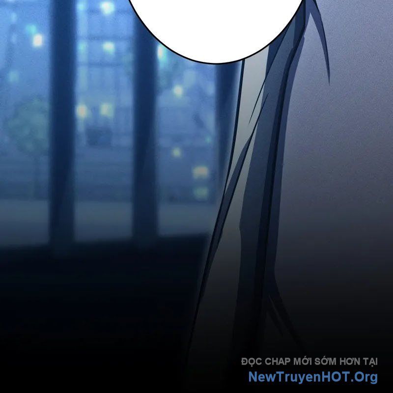 Anh Hùng Tái Xuất Học Viện - Chapter 18 - Page 115