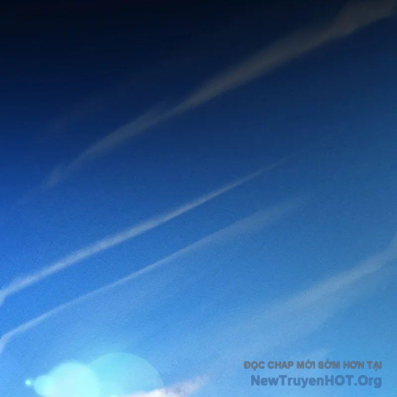 Anh Hùng Tái Xuất Học Viện - Chapter 18 - Page 118