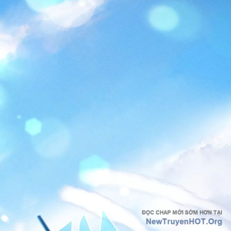 Anh Hùng Tái Xuất Học Viện - Chapter 18 - Page 119