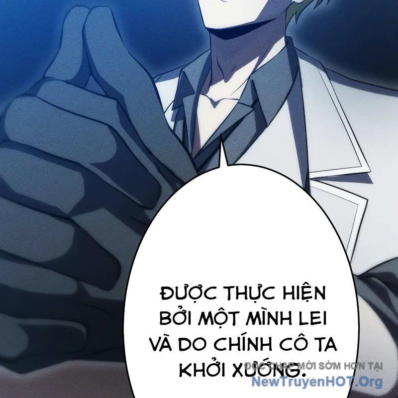 Anh Hùng Tái Xuất Học Viện - Chapter 18 - Page 12