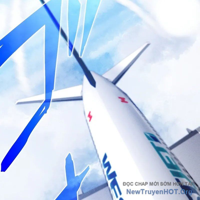 Anh Hùng Tái Xuất Học Viện - Chapter 18 - Page 120