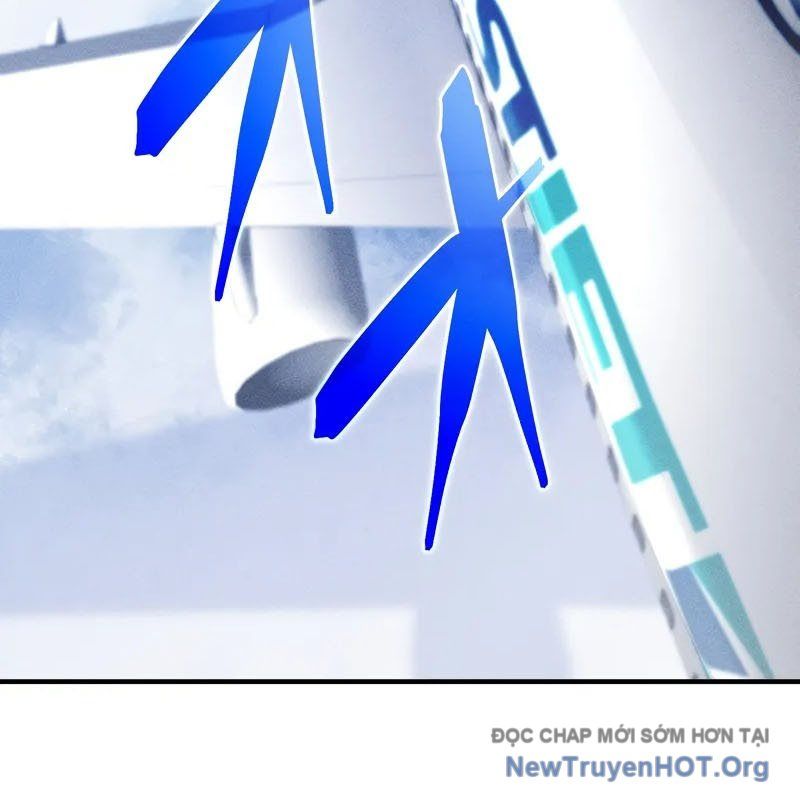 Anh Hùng Tái Xuất Học Viện - Chapter 18 - Page 121