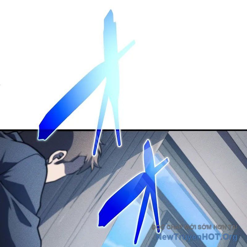 Anh Hùng Tái Xuất Học Viện - Chapter 18 - Page 122