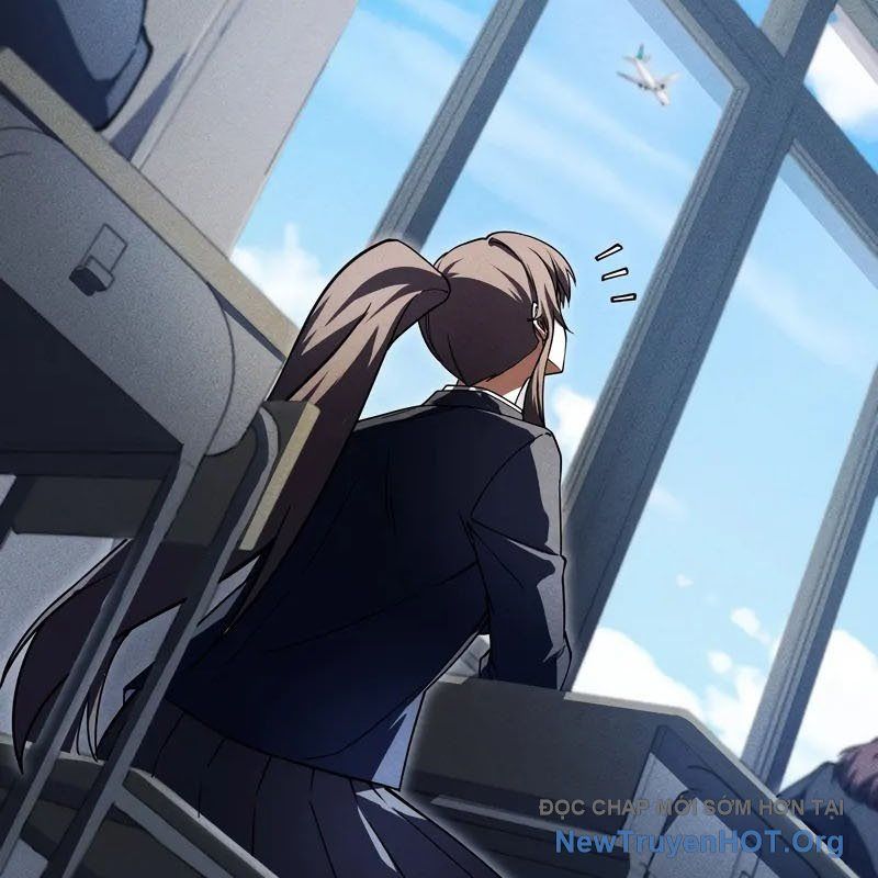 Anh Hùng Tái Xuất Học Viện - Chapter 18 - Page 123