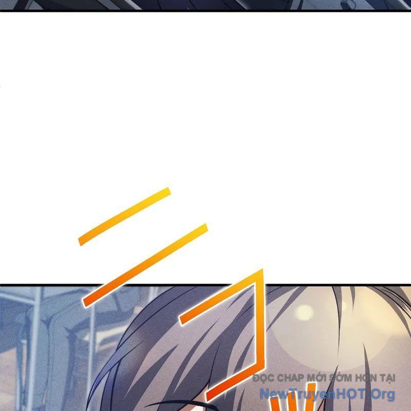 Anh Hùng Tái Xuất Học Viện - Chapter 18 - Page 124