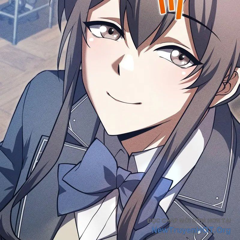 Anh Hùng Tái Xuất Học Viện - Chapter 18 - Page 125