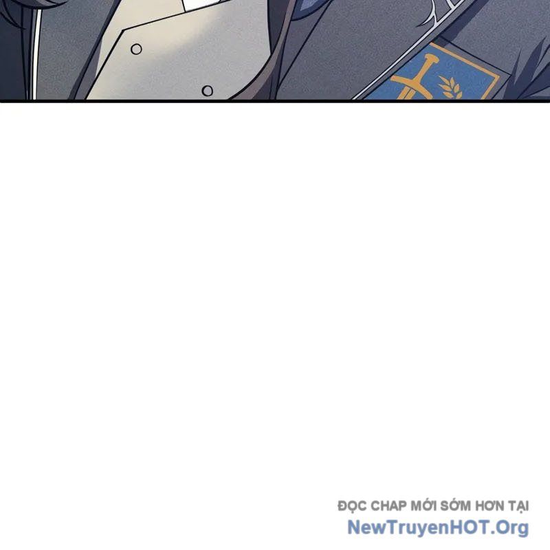 Anh Hùng Tái Xuất Học Viện - Chapter 18 - Page 126