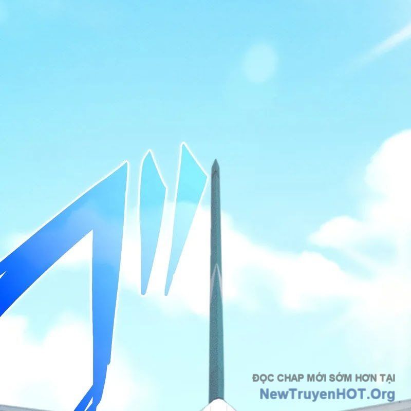 Anh Hùng Tái Xuất Học Viện - Chapter 18 - Page 129