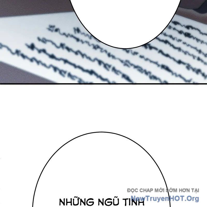 Anh Hùng Tái Xuất Học Viện - Chapter 18 - Page 13