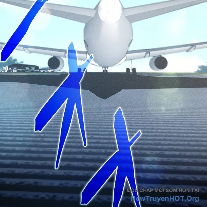 Anh Hùng Tái Xuất Học Viện - Chapter 18 - Page 130