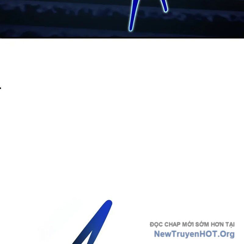 Anh Hùng Tái Xuất Học Viện - Chapter 18 - Page 131