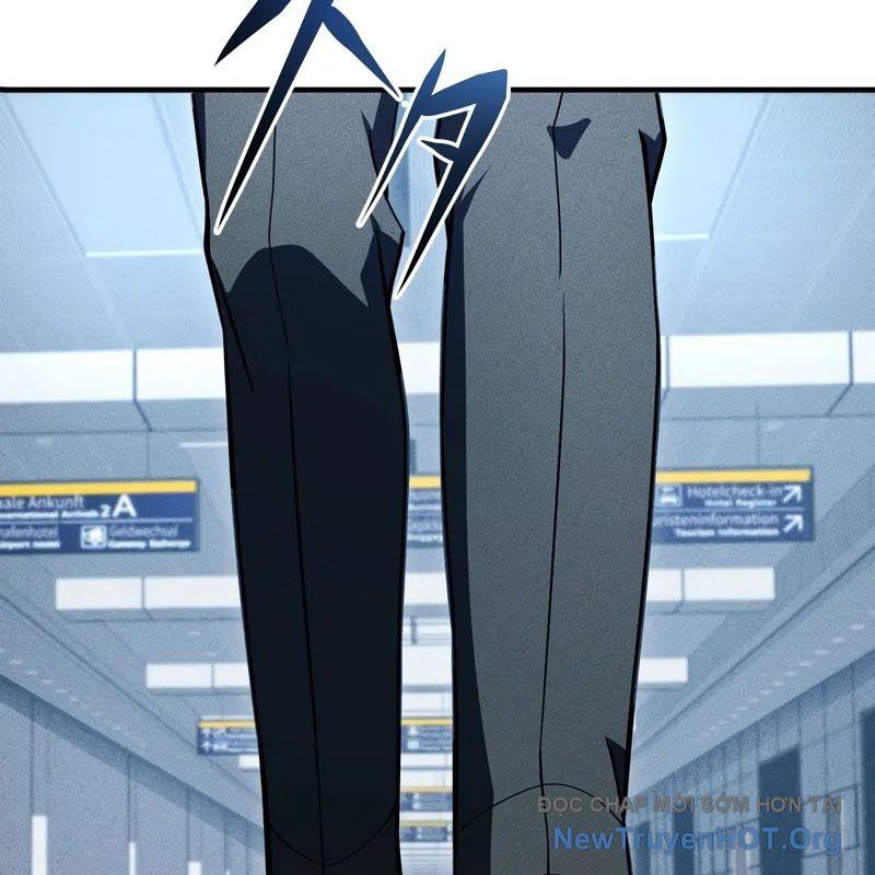 Anh Hùng Tái Xuất Học Viện - Chapter 18 - Page 132