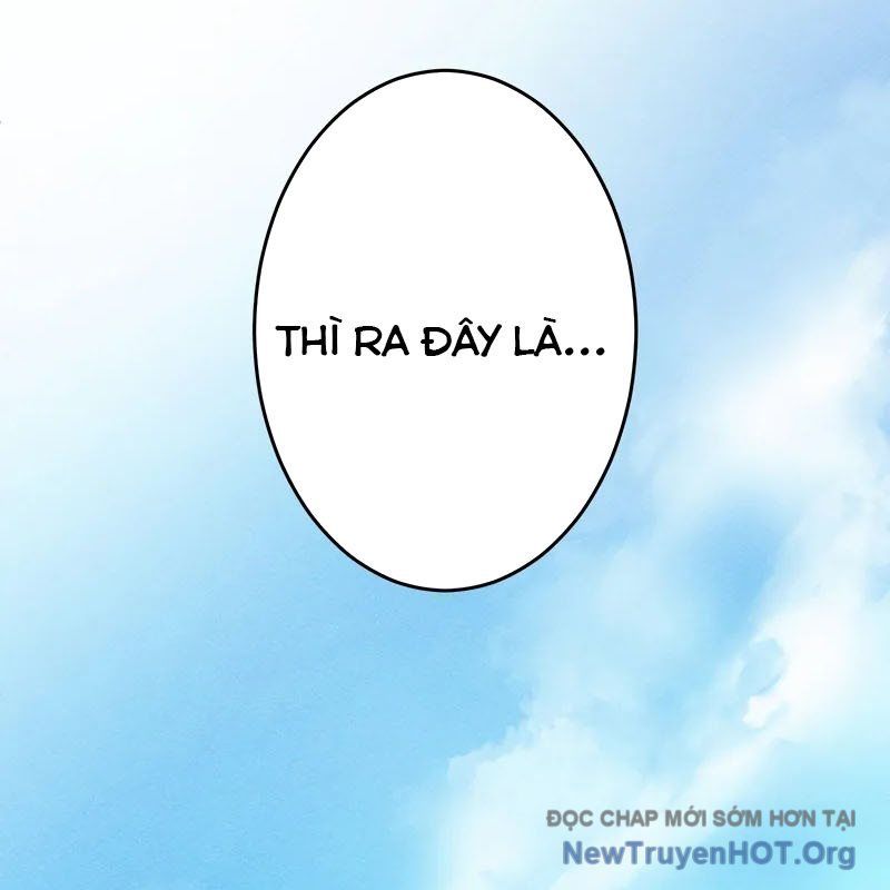 Anh Hùng Tái Xuất Học Viện - Chapter 18 - Page 134