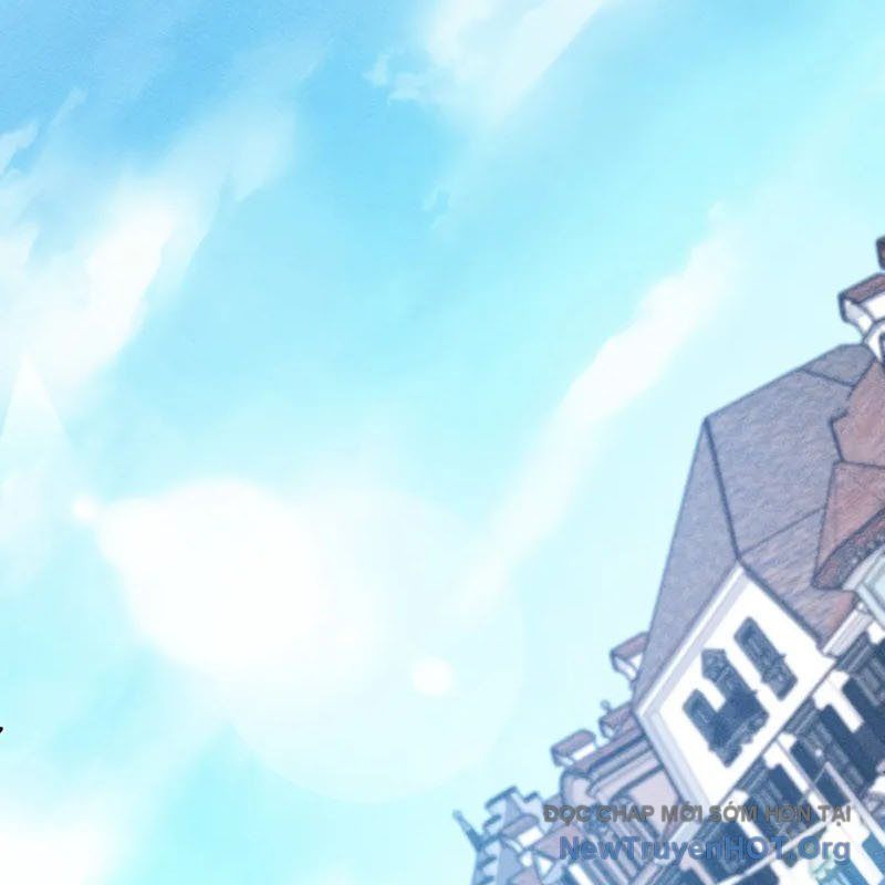 Anh Hùng Tái Xuất Học Viện - Chapter 18 - Page 135