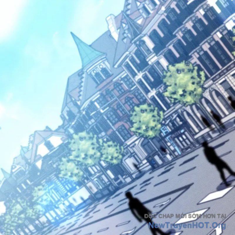 Anh Hùng Tái Xuất Học Viện - Chapter 18 - Page 136