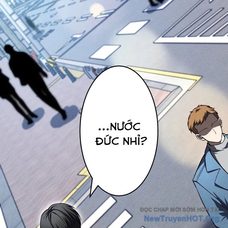 Anh Hùng Tái Xuất Học Viện - Chapter 18 - Page 137