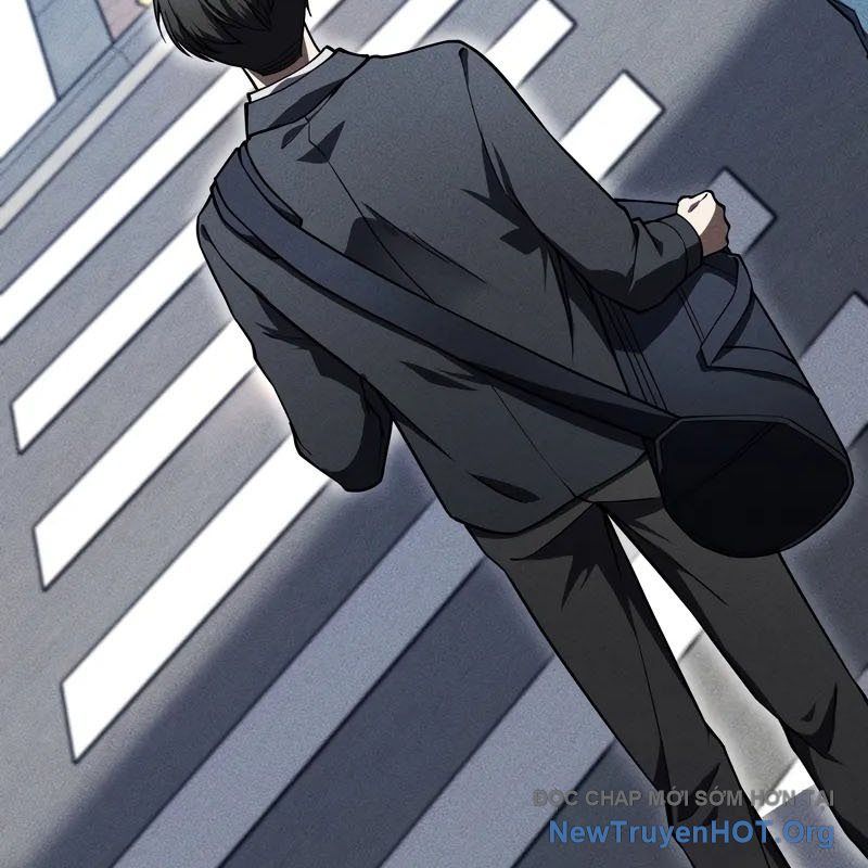 Anh Hùng Tái Xuất Học Viện - Chapter 18 - Page 138