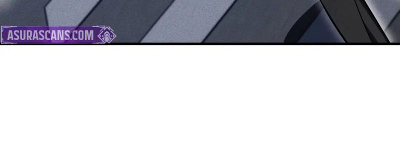 Anh Hùng Tái Xuất Học Viện - Chapter 18 - Page 139