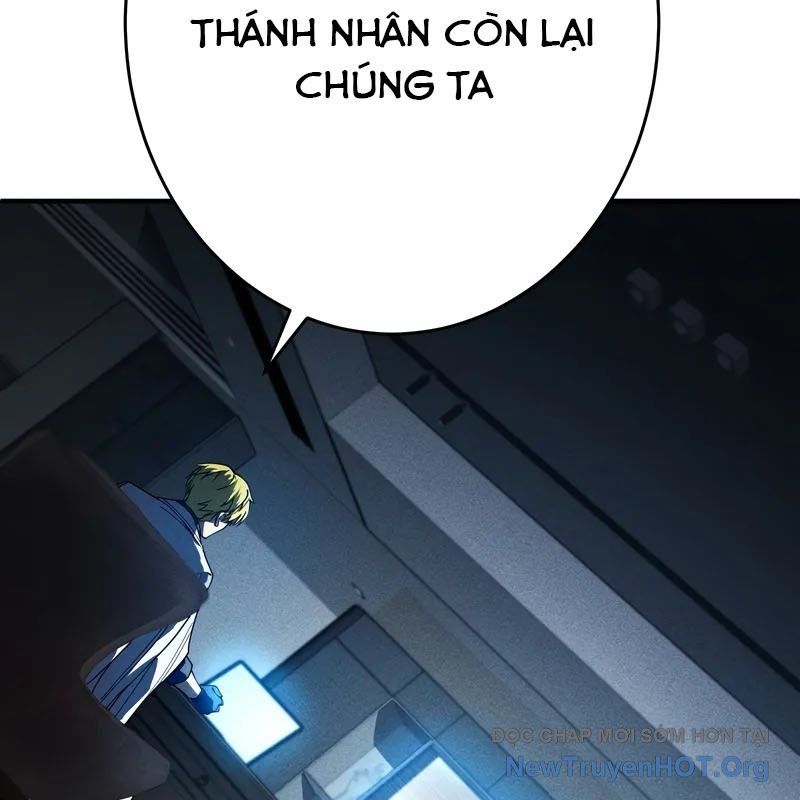 Anh Hùng Tái Xuất Học Viện - Chapter 18 - Page 14
