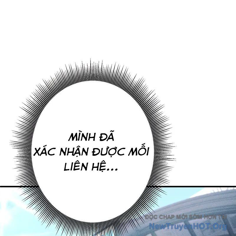 Anh Hùng Tái Xuất Học Viện - Chapter 18 - Page 140