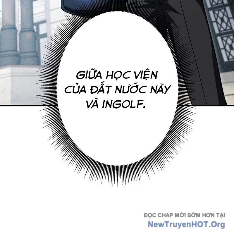 Anh Hùng Tái Xuất Học Viện - Chapter 18 - Page 142