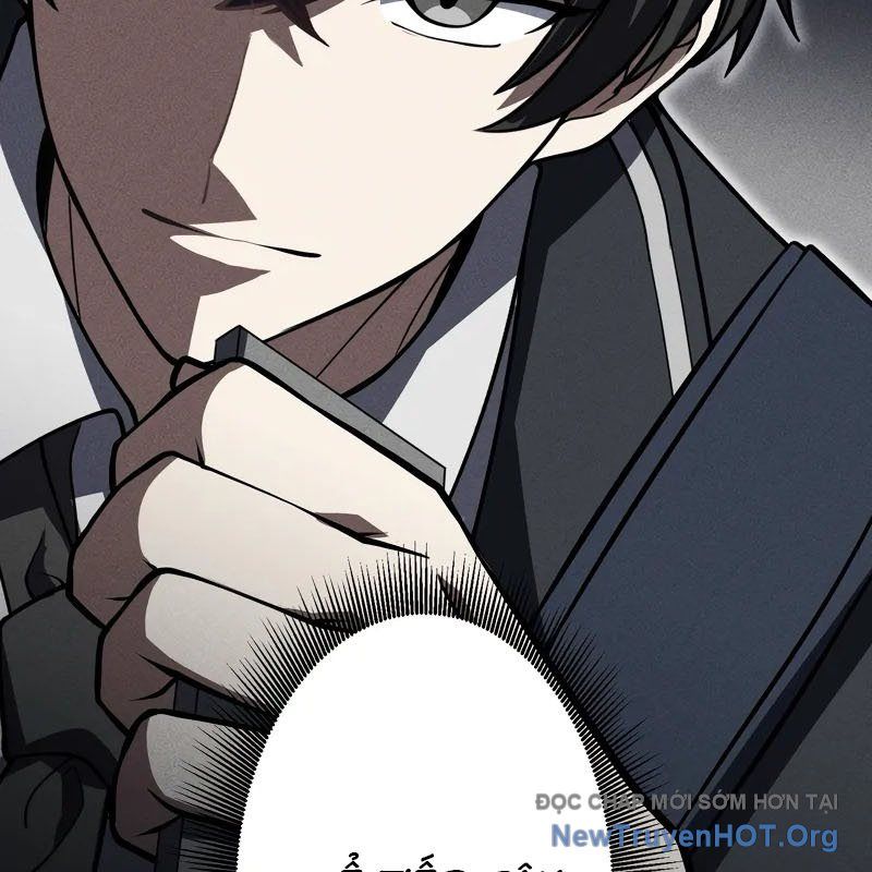 Anh Hùng Tái Xuất Học Viện - Chapter 18 - Page 144