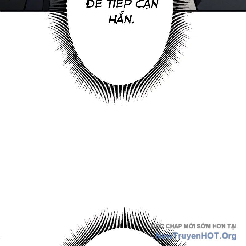 Anh Hùng Tái Xuất Học Viện - Chapter 18 - Page 145