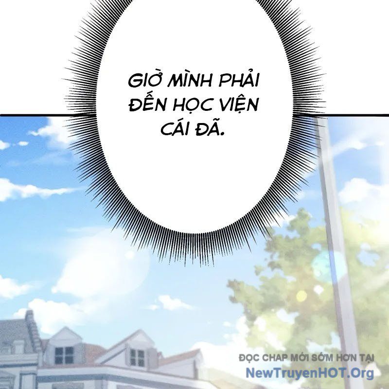 Anh Hùng Tái Xuất Học Viện - Chapter 18 - Page 146