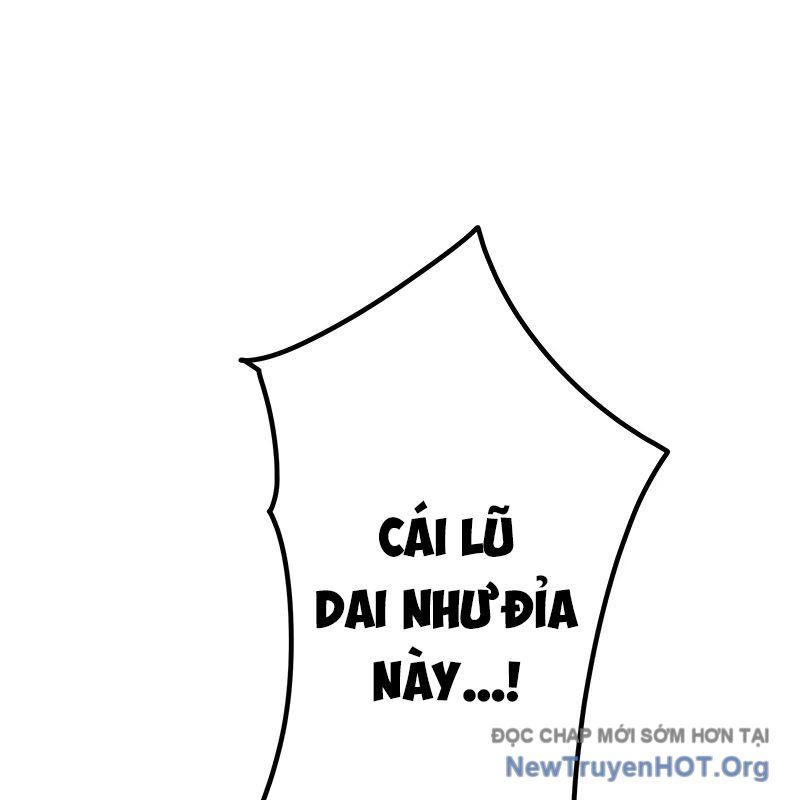 Anh Hùng Tái Xuất Học Viện - Chapter 18 - Page 148