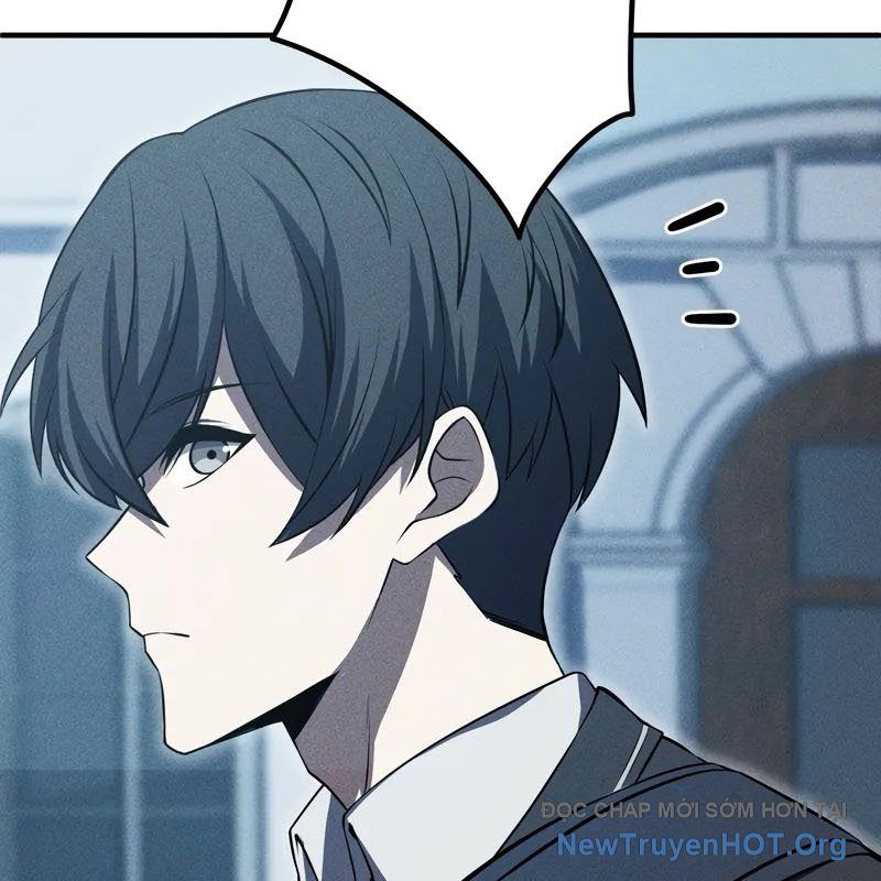 Anh Hùng Tái Xuất Học Viện - Chapter 18 - Page 149