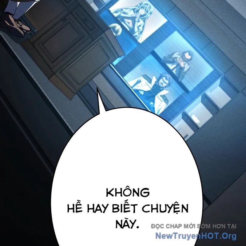 Anh Hùng Tái Xuất Học Viện - Chapter 18 - Page 15