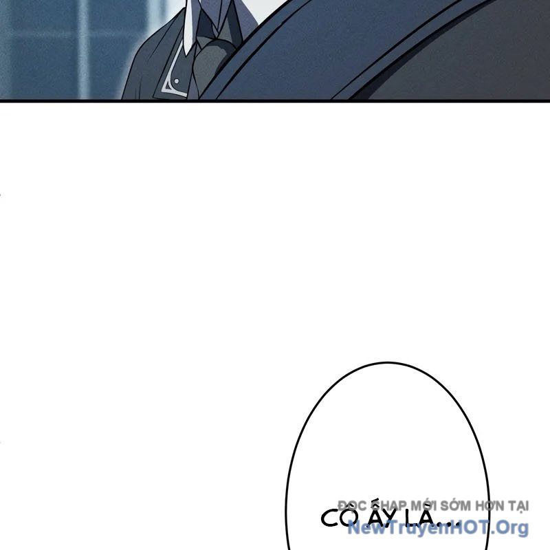 Anh Hùng Tái Xuất Học Viện - Chapter 18 - Page 150