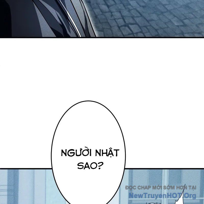 Anh Hùng Tái Xuất Học Viện - Chapter 18 - Page 152