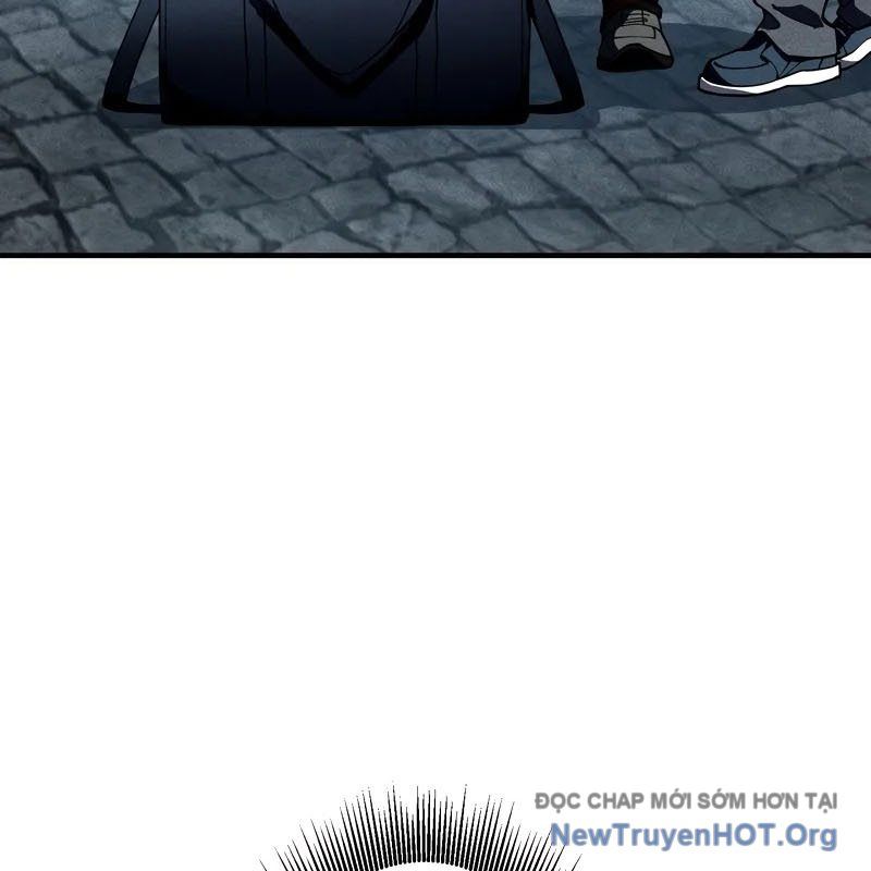 Anh Hùng Tái Xuất Học Viện - Chapter 18 - Page 154